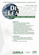 Distance Learning Volume 20 Number 1... - Bild 1