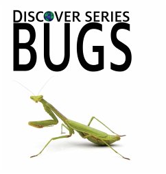 Bugs - Xist Publishing