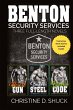 Benton Security Services Omnibus #1 - Bild 1