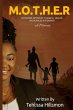 M.O.T.H.E.R - Bild 1