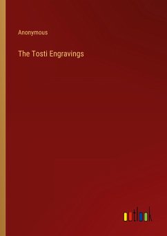 The Tosti Engravings