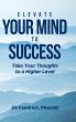 Elevate Your Mind to Success - Bild 1