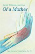 Of a Mother - Bild 1