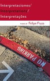 Interpretaciones/Interpretations/Interpretações