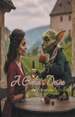 A Goblin's Desire