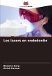 Les lasers en endodontie - Bild 1