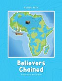 Believers Chained