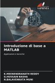 Introduzione di base a MATLAB