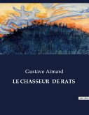 LE CHASSEUR DE RATS