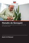 Maladie de Nonogaki