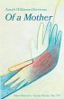 Of a Mother - Bild 1