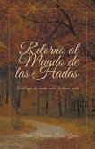 Retorno al Mundo de las Hadas