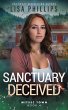 Sanctuary Deceived - Bild 1