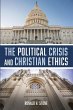 The Political Crisis and Christian... - Bild 1