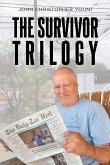 The Survivor Trilogy