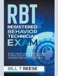 RBT Registered Behavior Technician Exam... - Bild 1