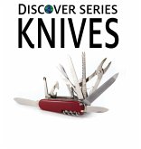 Knives