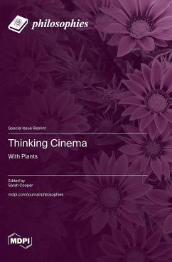 Thinking Cinema