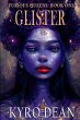 Glister - Bild 1