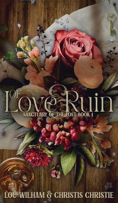 Of Love & Ruin - Christie, Christis; Wilham, Lou