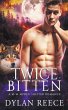 Twice Bitten - A M/M Mpreg Shifter... - Bild 1