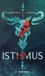 Isthmus - Bild 1