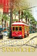 Streetcar Sandwiches - Bild 1