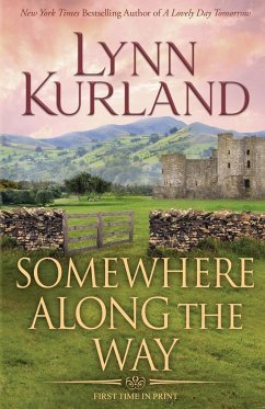 Somewhere Along the Way - Kurland, Lynn
