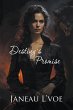 Destiny's Promise - Bild 1