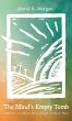 The Mind's Empty Tomb - Bild 1