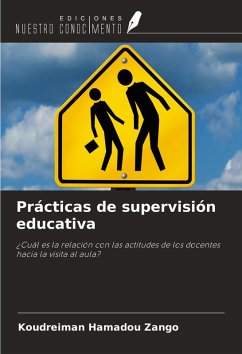 Cover Prácticas de supervisión educativa