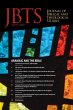 Journal of Biblical and Theological... - Bild 1