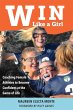 Win Like A Girl - Bild 1