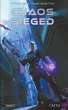 Chaos Sieged - Bild 1