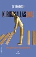 Cover Kurumsallasma