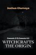 Witchcrafts the Origin - Bild 1