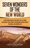 Seven Wonders of the New World