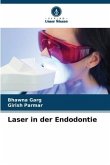 Laser in der Endodontie