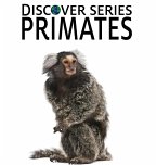 Primates