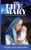 The Life of Mary