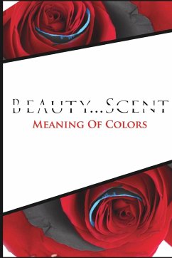 Meaning Of Colors - Ferdinand, Djeffane