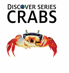 Crabs - Xist Publishing