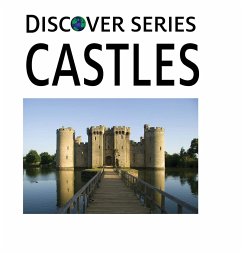 Castles - Xist Publishing