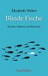 Blinde Fische - Bild 1