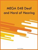 MEGA 048 Deaf and Hard of Hearing