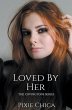 Loved by Her - Bild 1