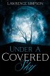 Under A Covered Sky - Bild 1