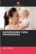 MATERNIDADE PARA ENFERMEIROS - Bild 1