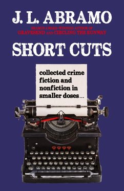 Cover Short Cuts