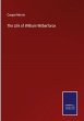 The Life of William Wilberforce - Bild 1